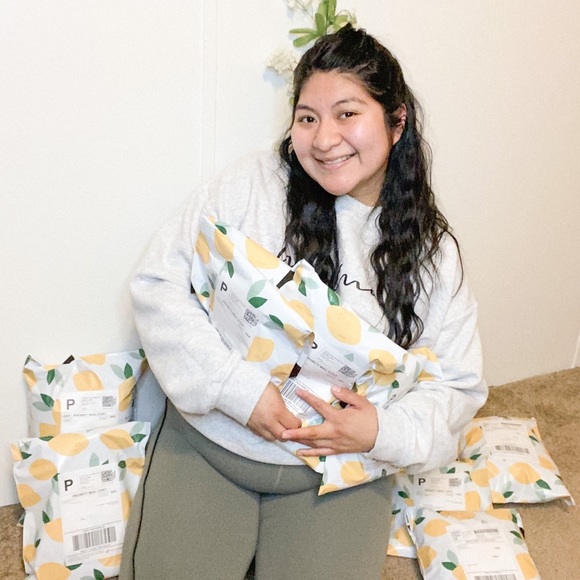 Maheli’s Closet • BOOKMARK | DON’T PURCHASE ME NO CANCELLATIONS | BOOKMARK - Picture 10 of 15